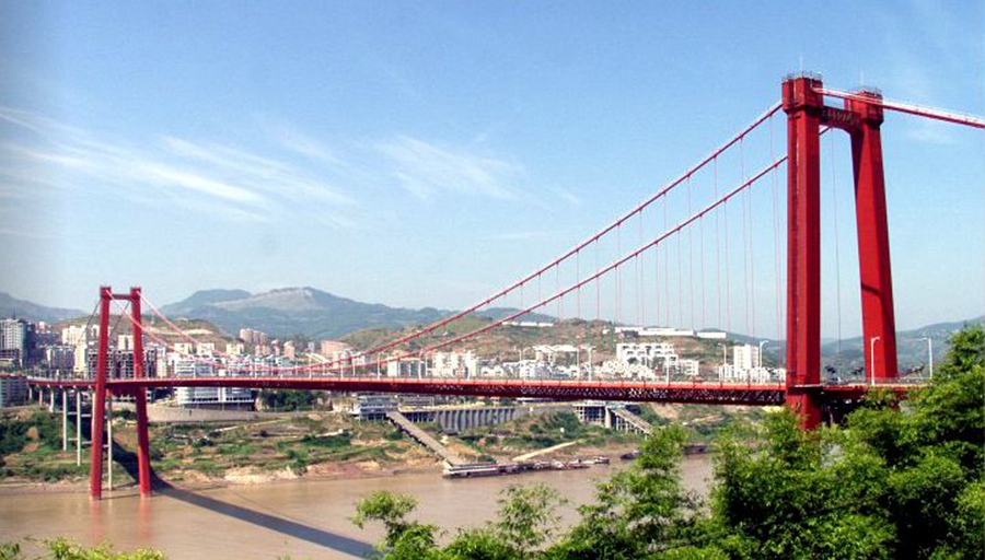重慶忠縣長(zhǎng)江大橋.jpg