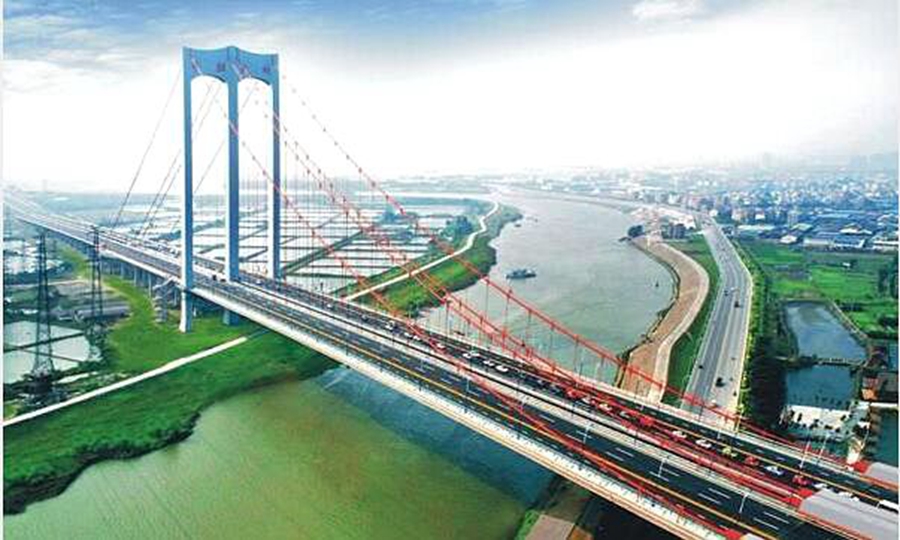 15108017901616.jpg 廣東佛山平勝大橋.jpg