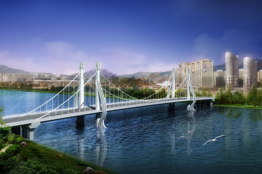 15108249229798.jpg 洛陽伊河大橋.jpg