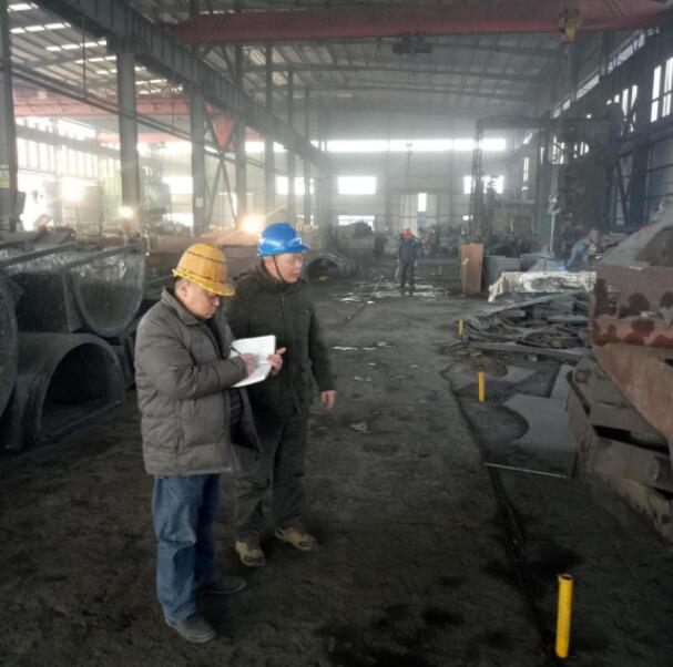 15202289831393.jpg 1s.jpg