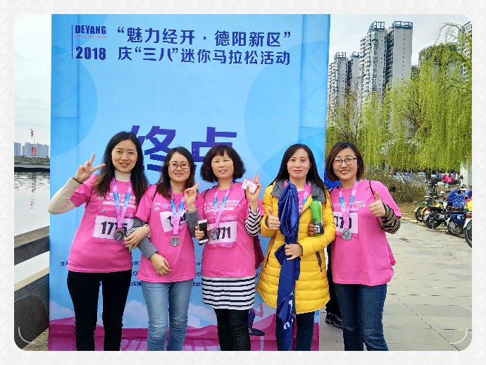 15204094364216.png 2.png