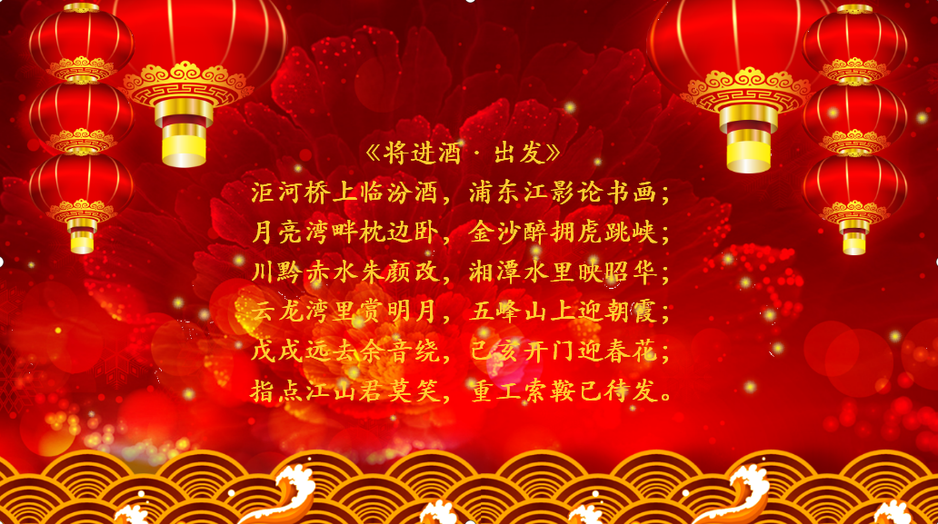 15512382077610.png image004.png