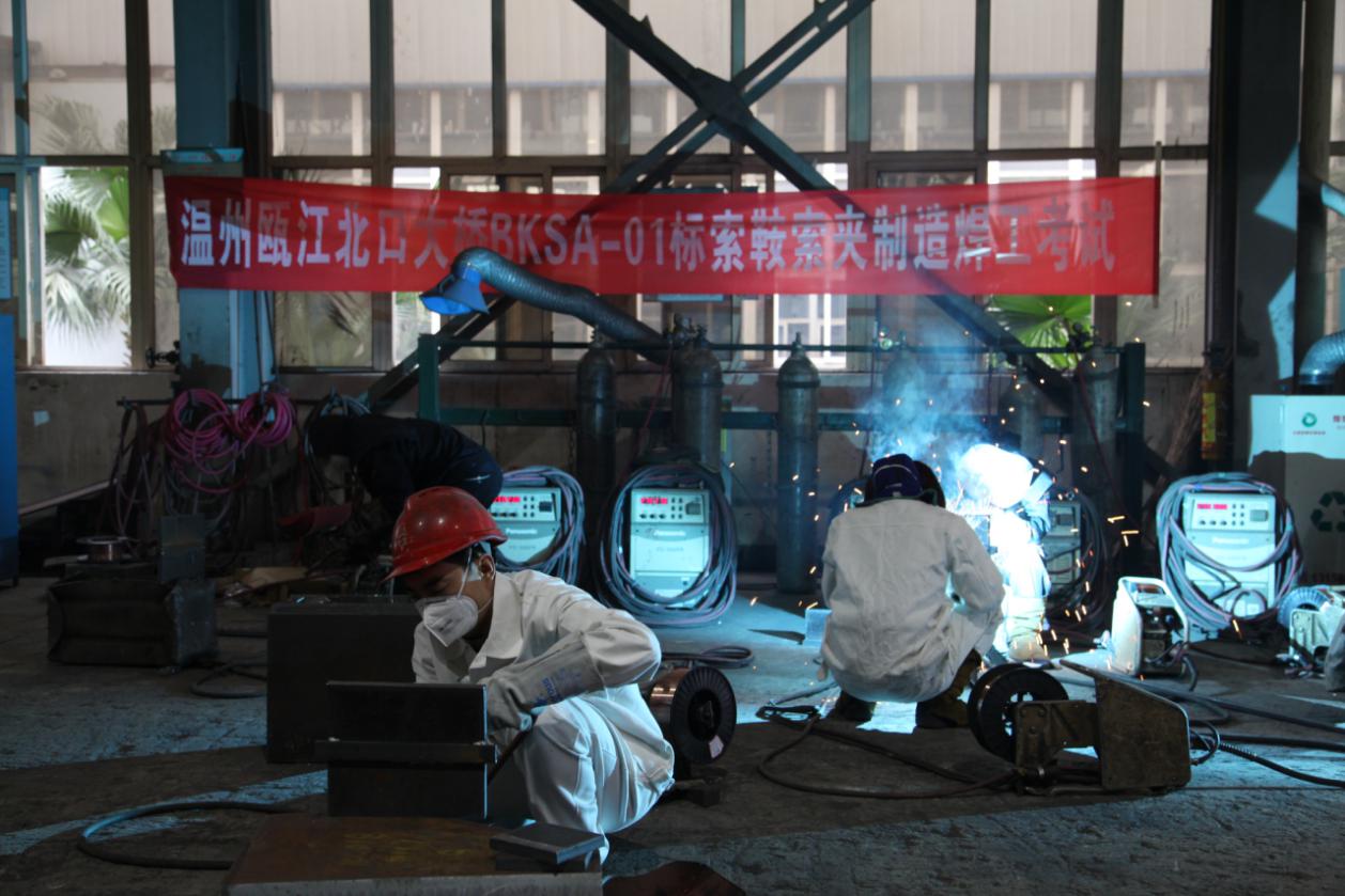 15560939583246.jpg image004.jpg