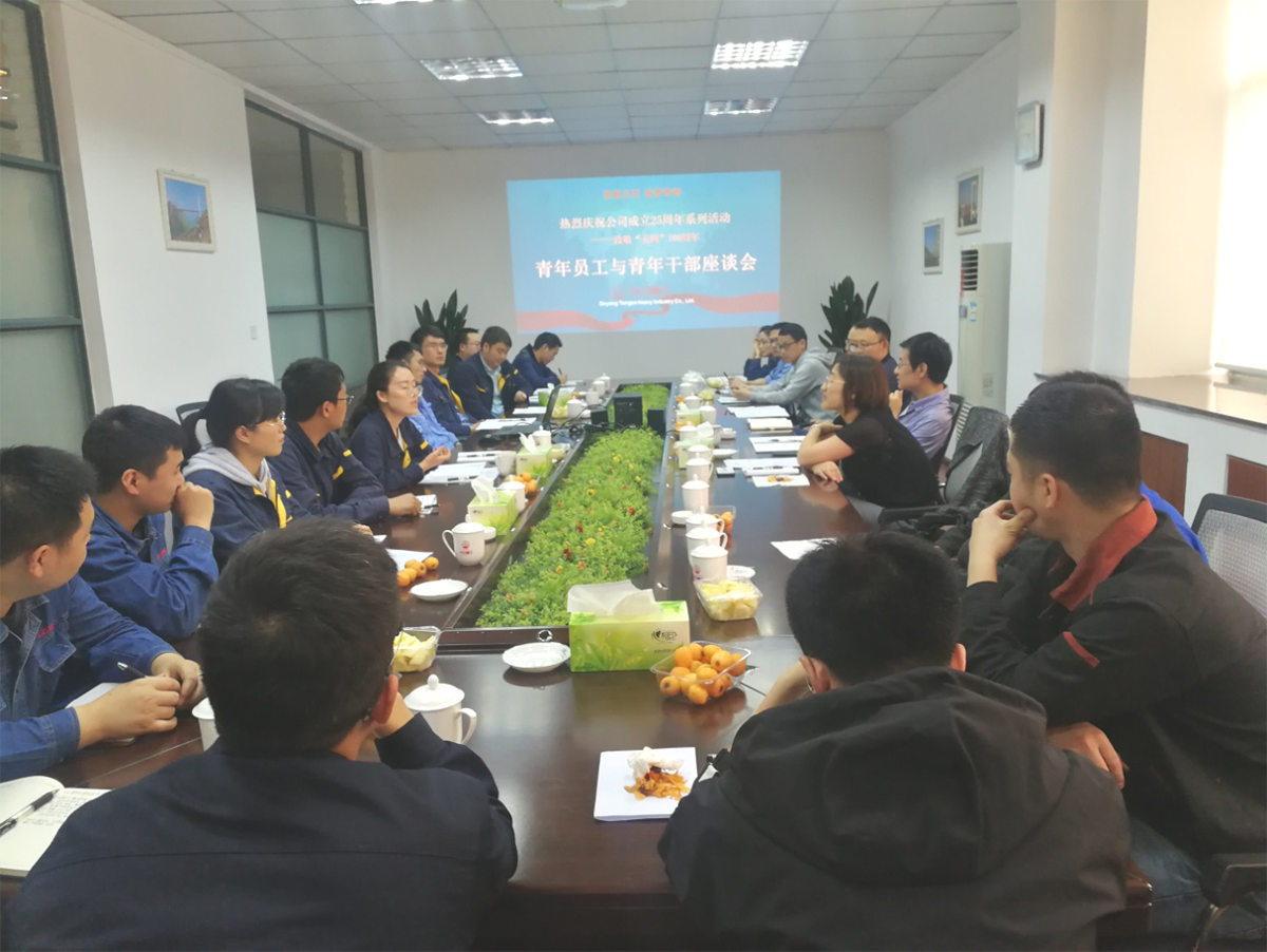 15573054383809.png 圖片1.png