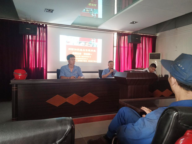 15619622585751.png 圖片1.png