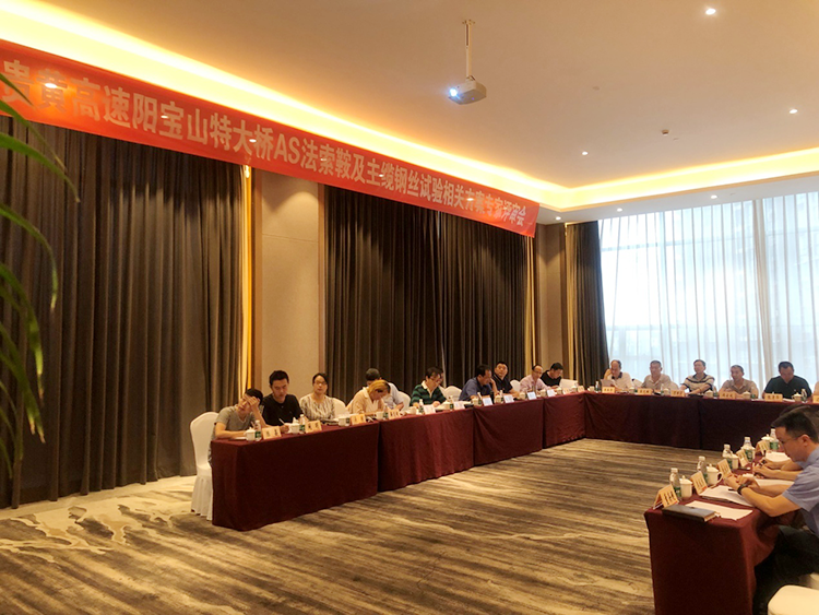 15664668655424.png 圖片2.png