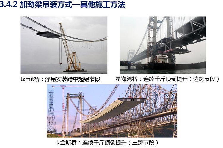 15712130752378.png 圖片1.png