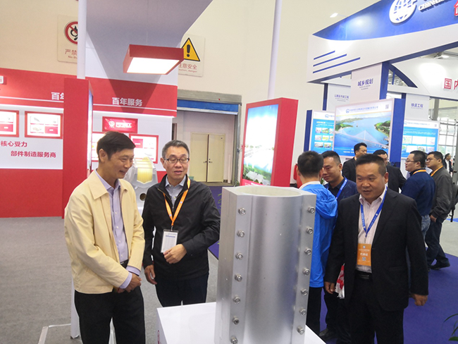 15730325922562.png 圖片10.png