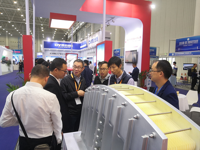 15730330665940.png 圖片11.png