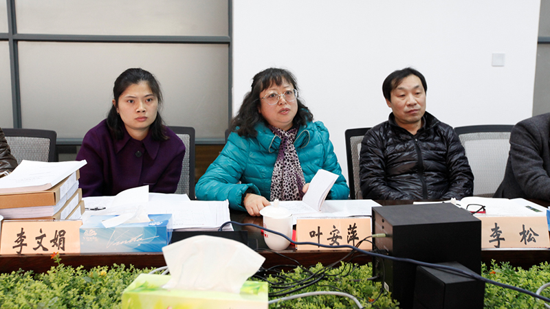 15752795039214.jpg 003.jpg