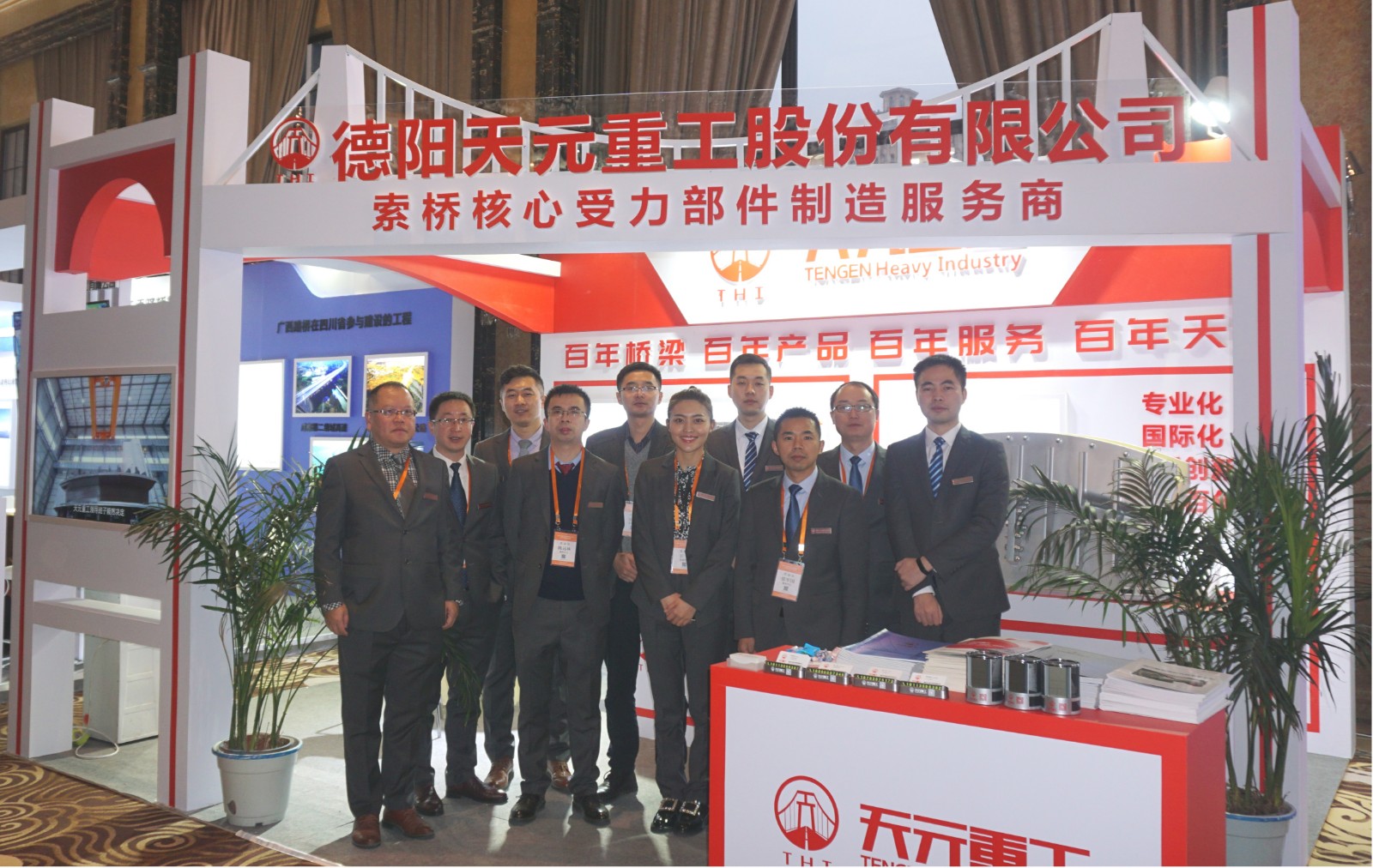 15762177818092.jpg 圖片3.jpg