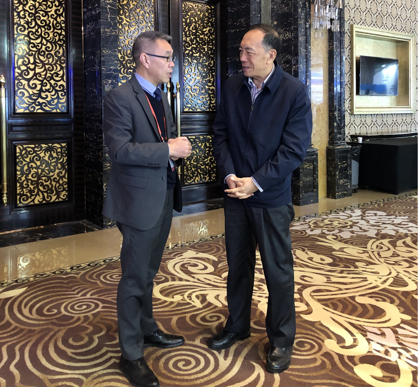 15762179462380.jpg 圖片7.jpg