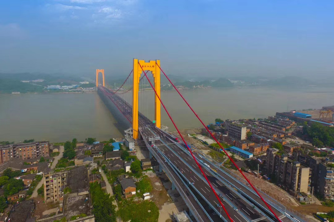 15767352167406.png 圖片5.png