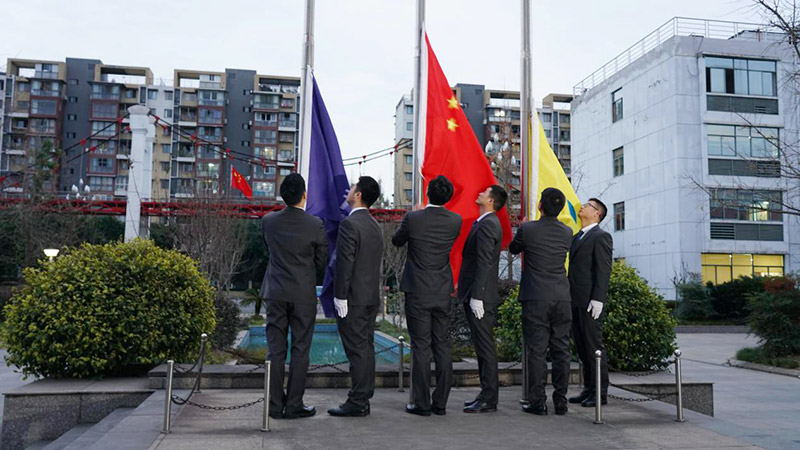 15782799213616.jpg 圖片3.jpg