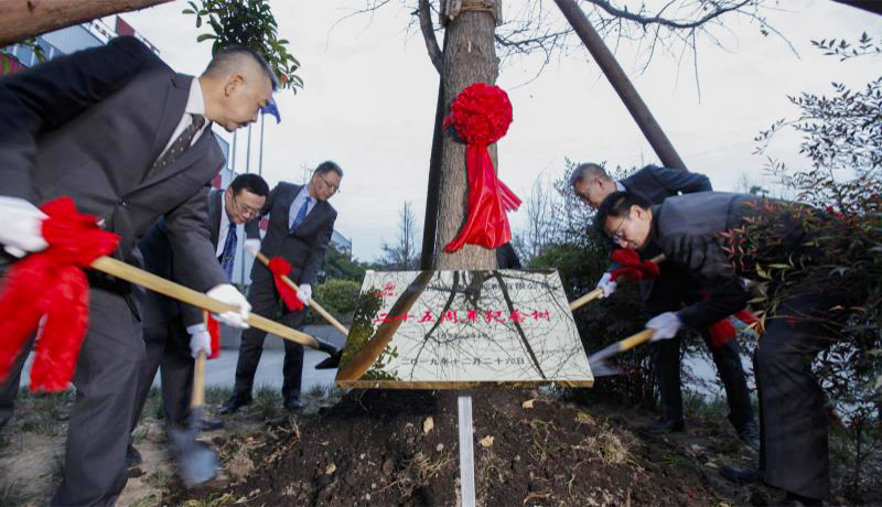 15782799405617.jpg 圖片4.jpg