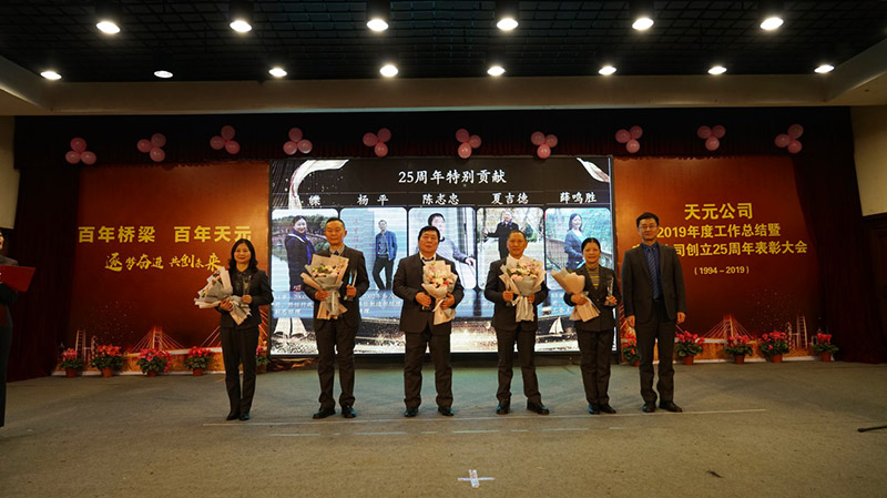 15782800373388.jpg 圖片10.jpg