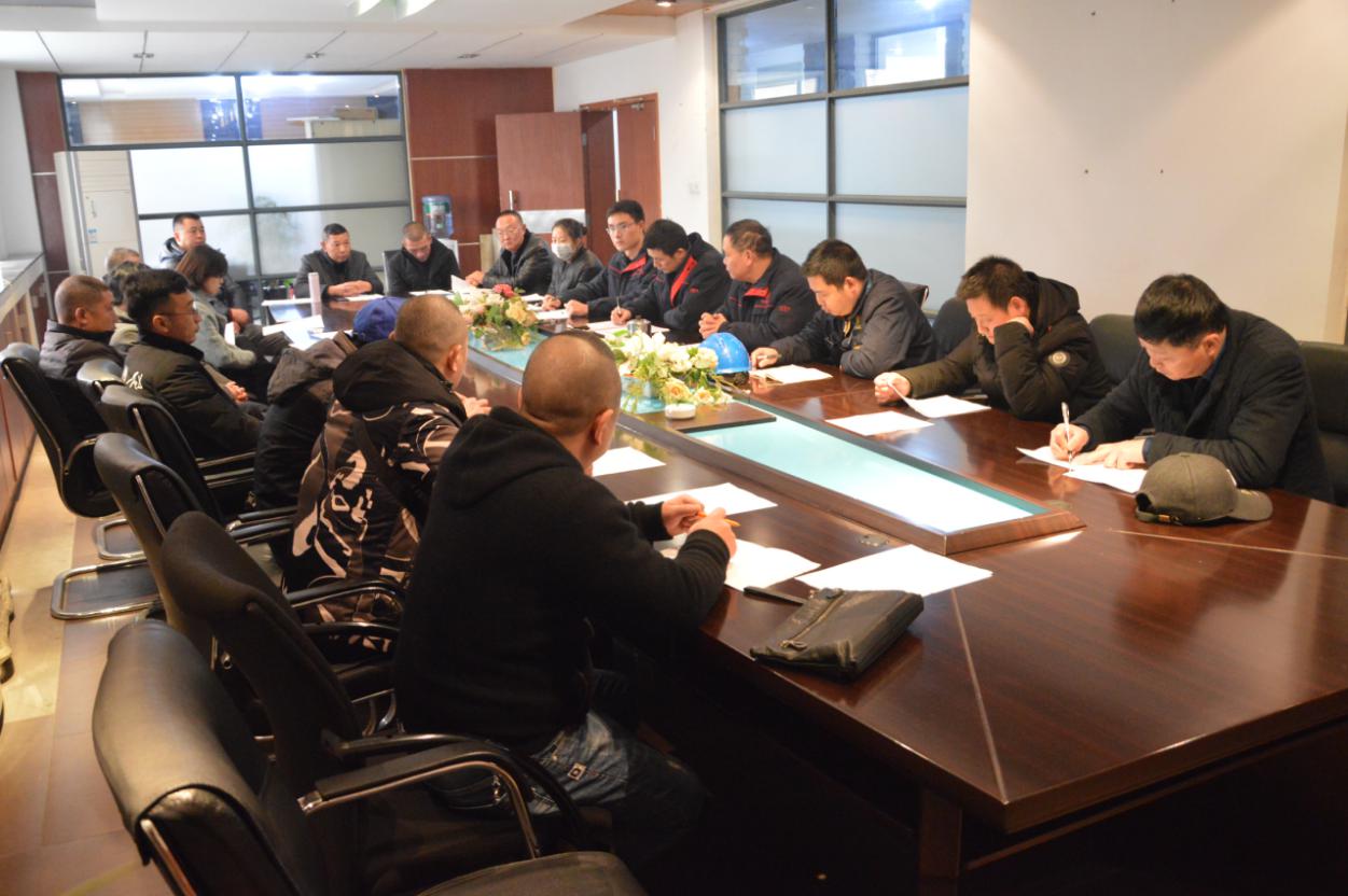 15796001045414.jpg 圖片1.jpg