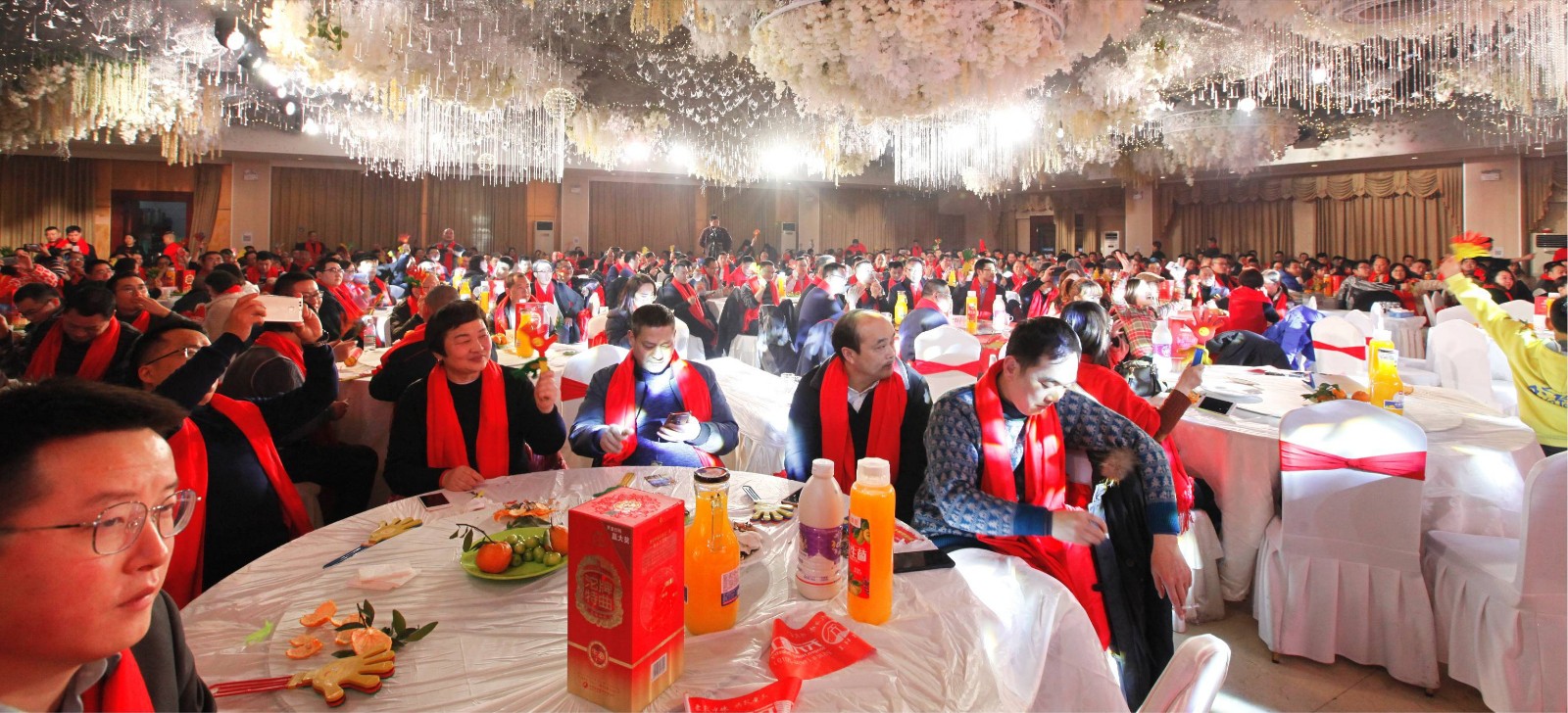 15796610796553.jpg 圖片2.jpg