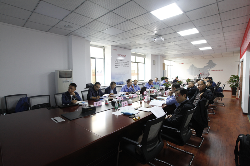 16014262913238.png 10.png